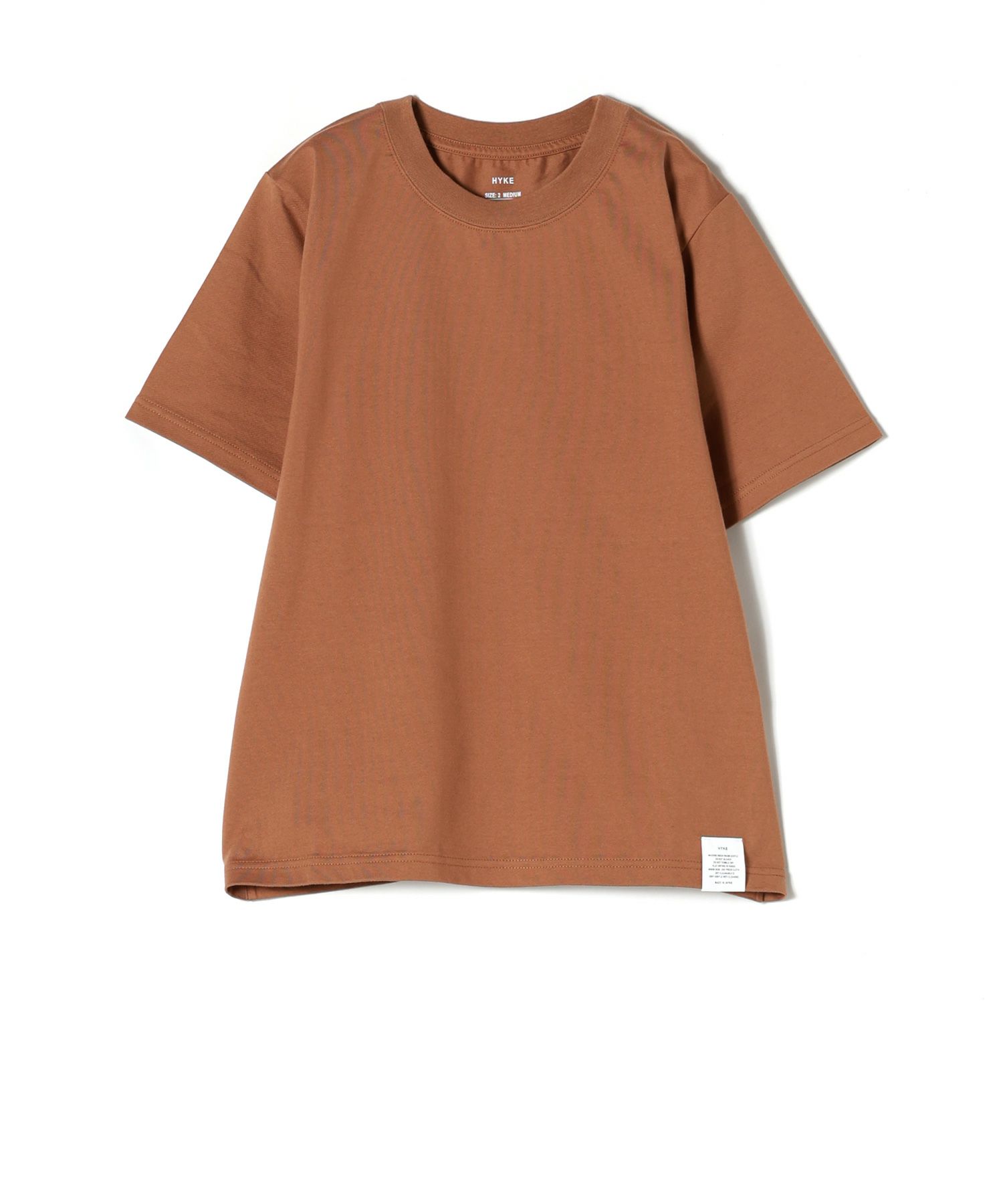 13(COYOTE BROWN)