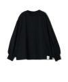 01(BLACK)