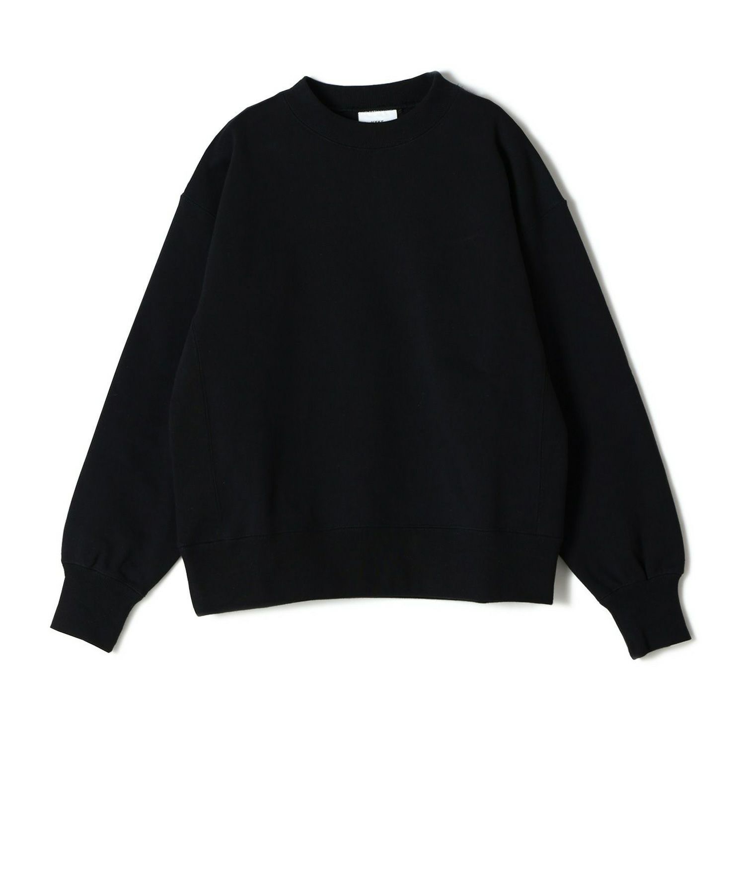 01(BLACK)