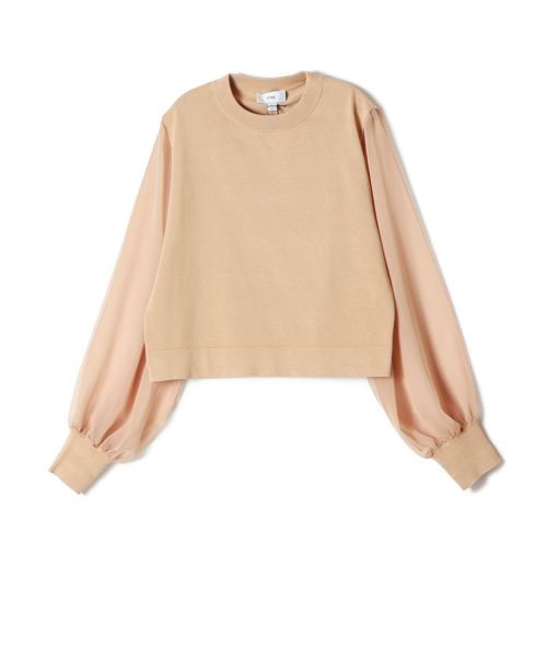 09(BEIGE)