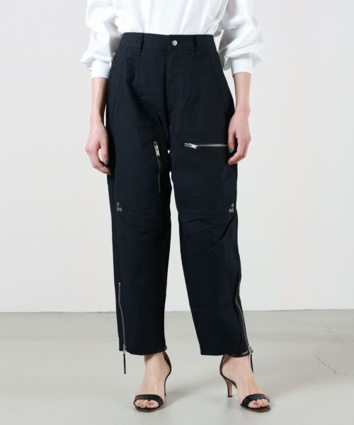 Isabel Marant Etoile(イザベルマランエトワール)】 KELVIN
