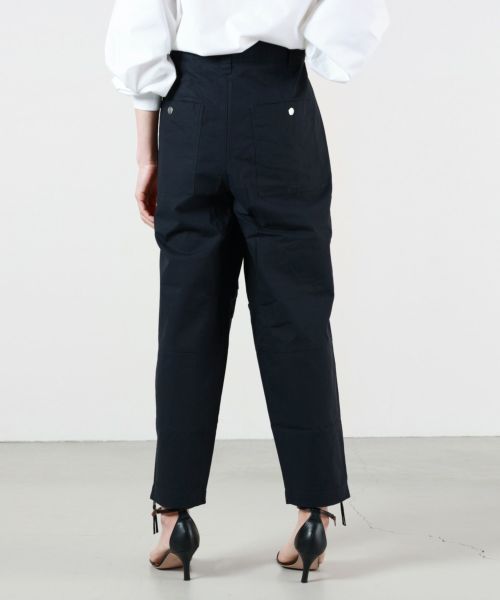 Isabel Marant - 22ss イザベルマランエトワール KEYEGA
