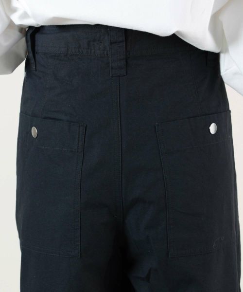 Isabel Marant Etoile(イザベルマランエトワール)】 KELVIN