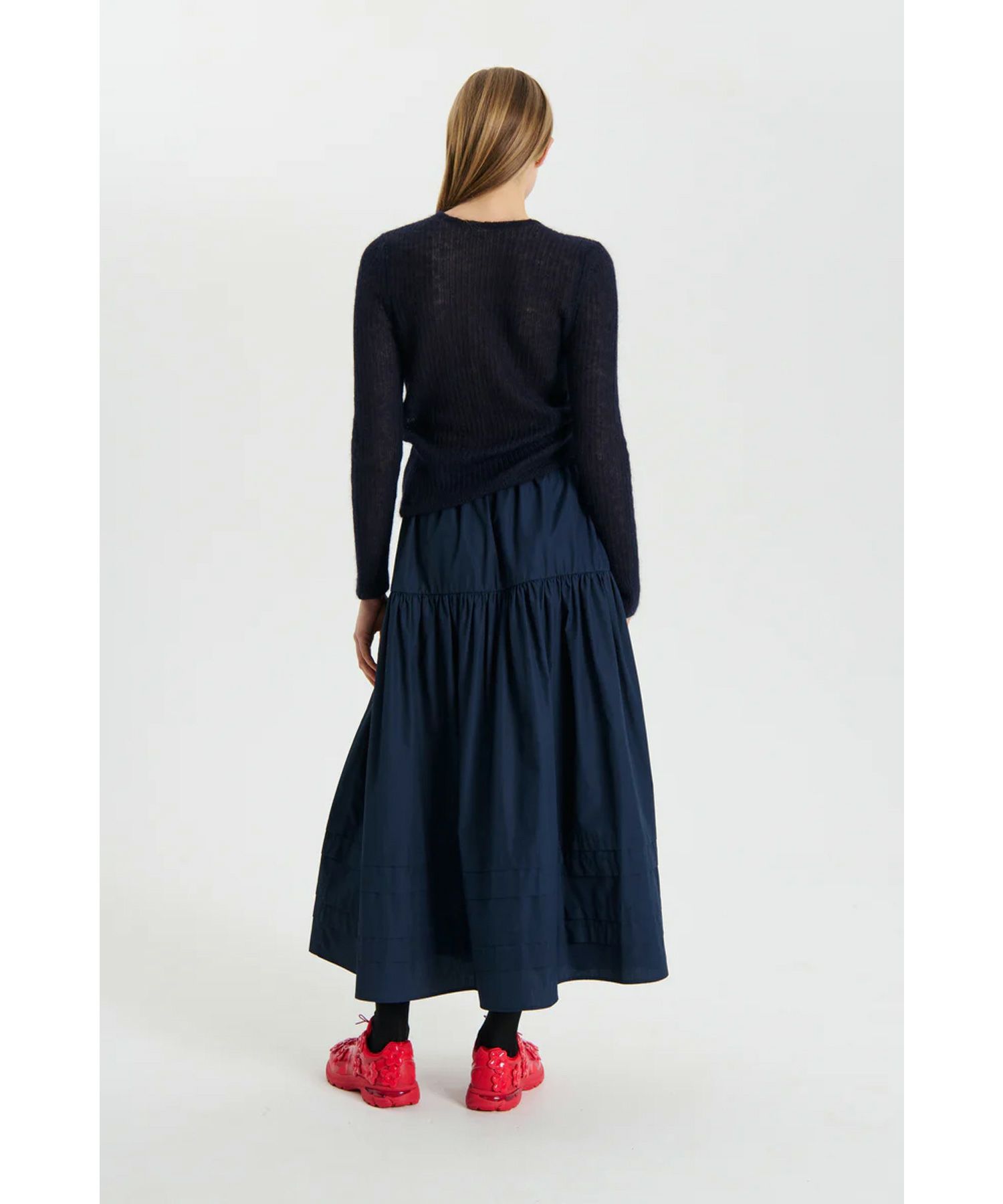 000000031711-11-l.jpg?t=  