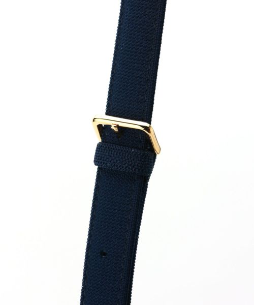 超特価★MARNI★ストライプ ジャカード ニット ショッパーバッグ resize_image.php?image=marni/