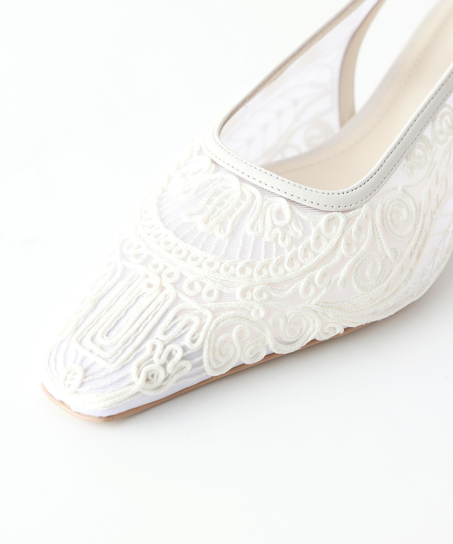 000000031753-18-xs.jpg?t=