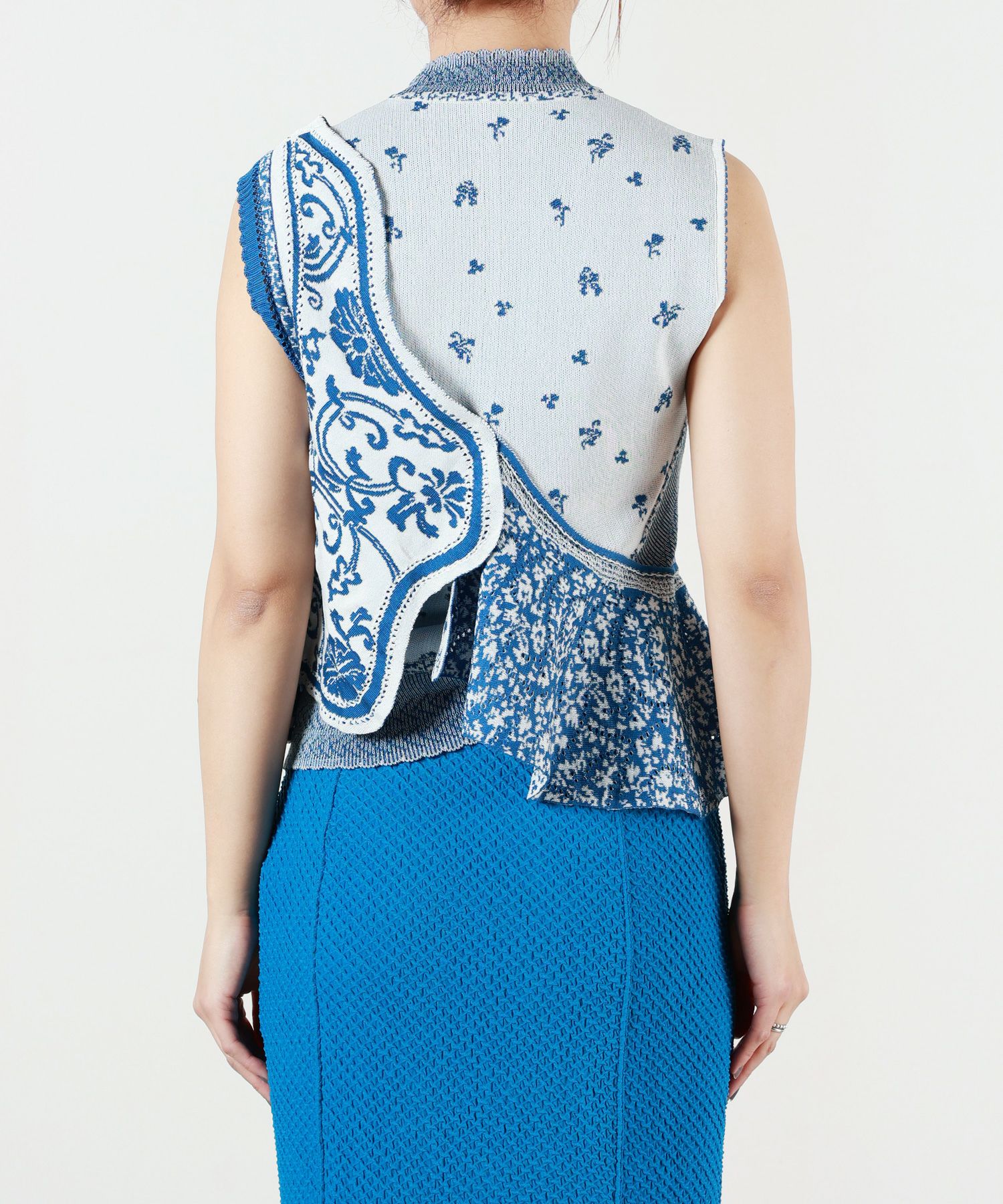 000000031765-20-l.jpg?t=  