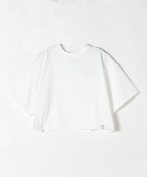 02(WHITE)