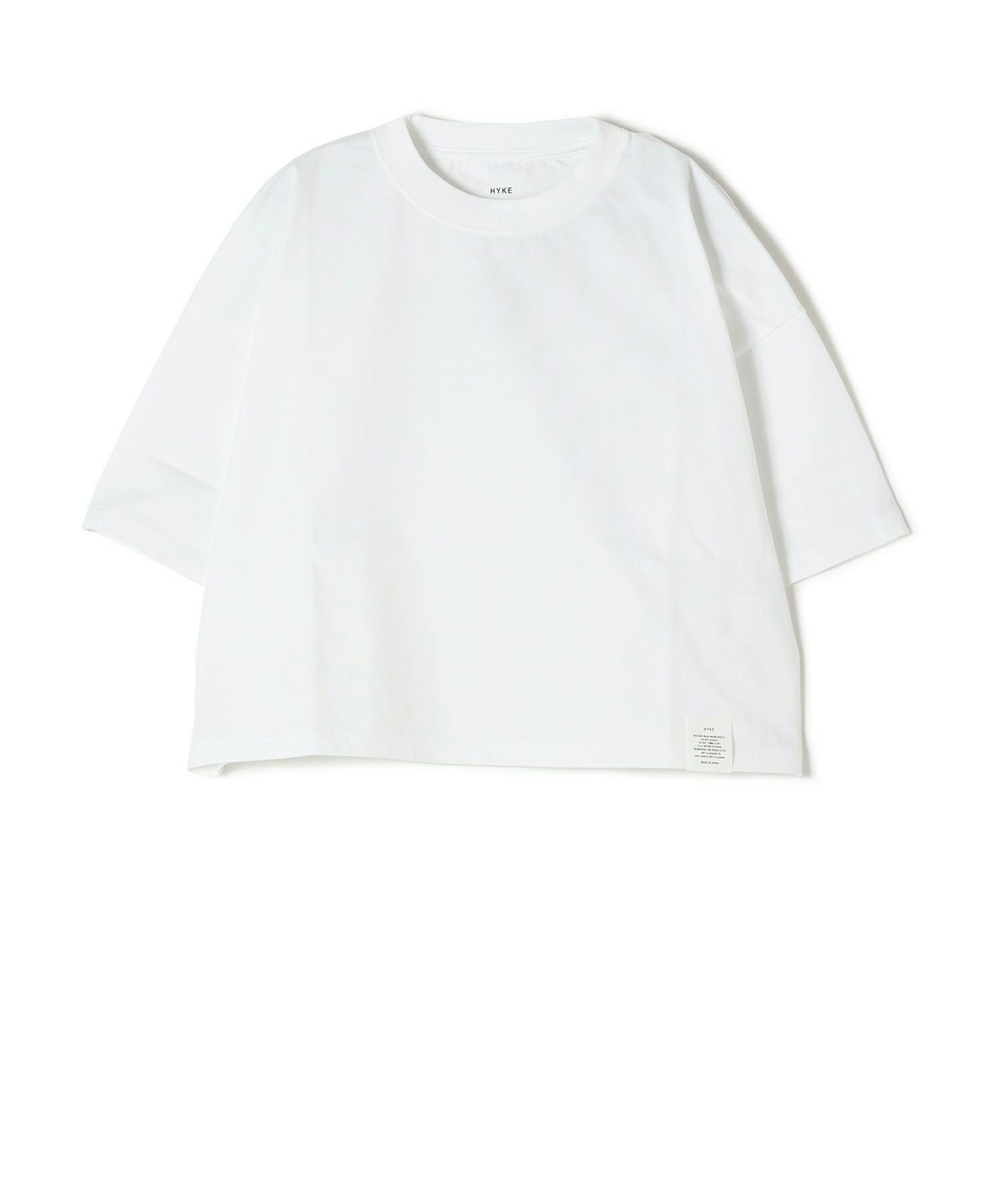 02(WHITE)