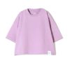 42(LIGHT PURPLE)