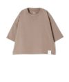 09(BEIGE)