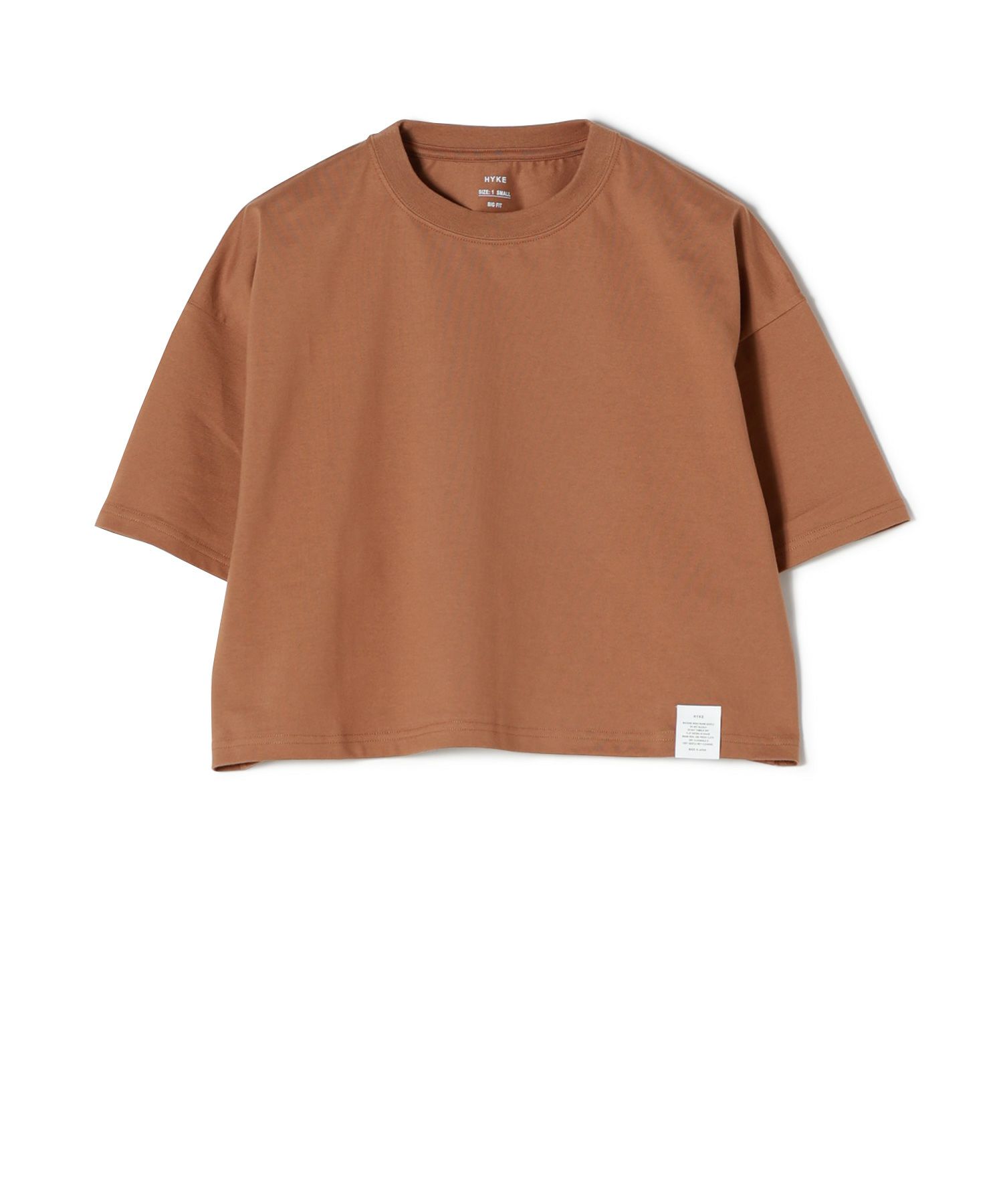 13(COYOTE BROWN)