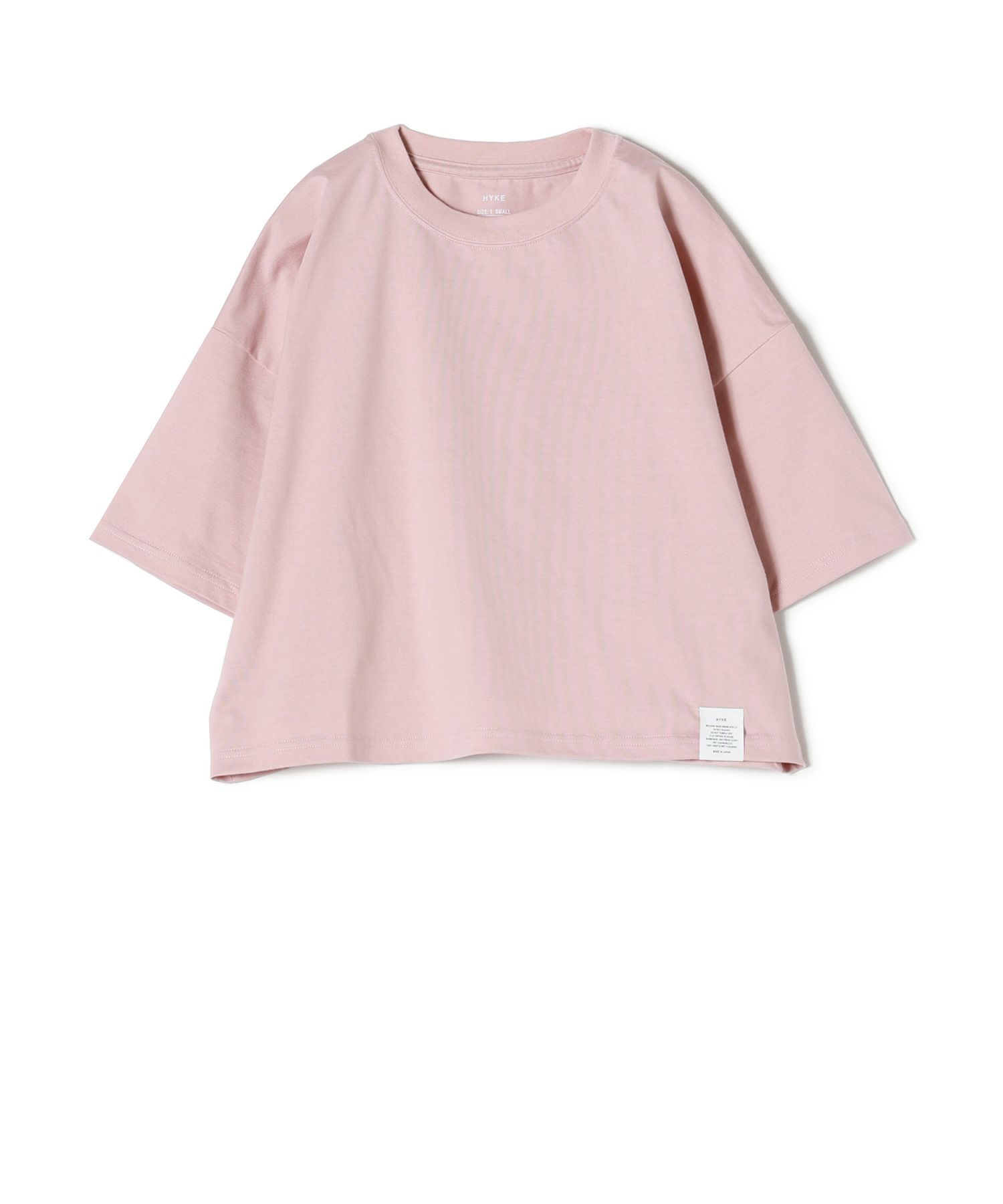 22(PINK)