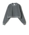 03(TOP GRAY)