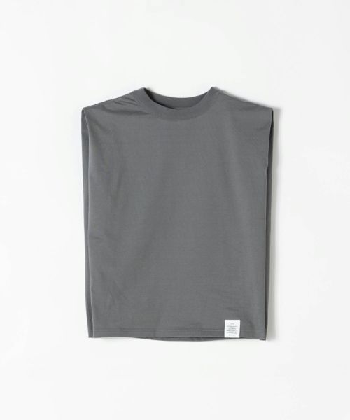 アディダス ハイク ノースリーブTシャツ Mサイズ - ファッション
