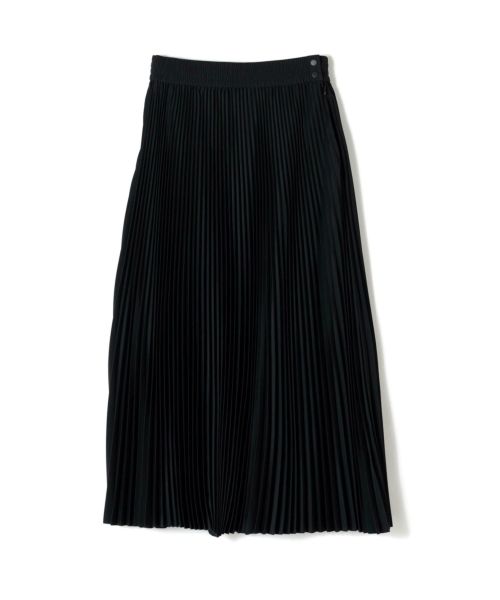 01(BLACK)