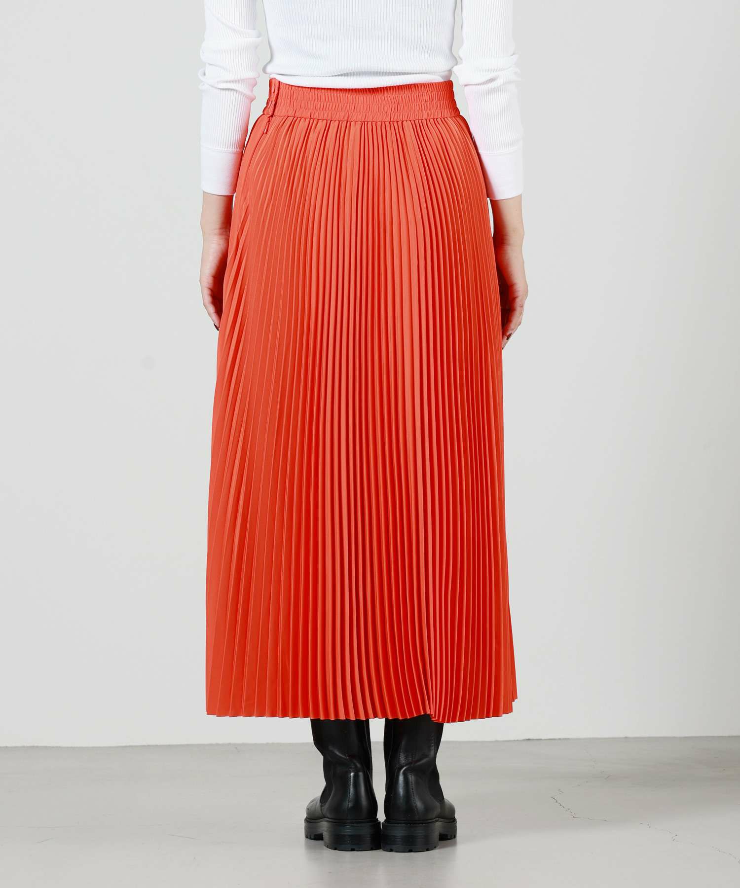 000000031770-22-l.jpg?t=  