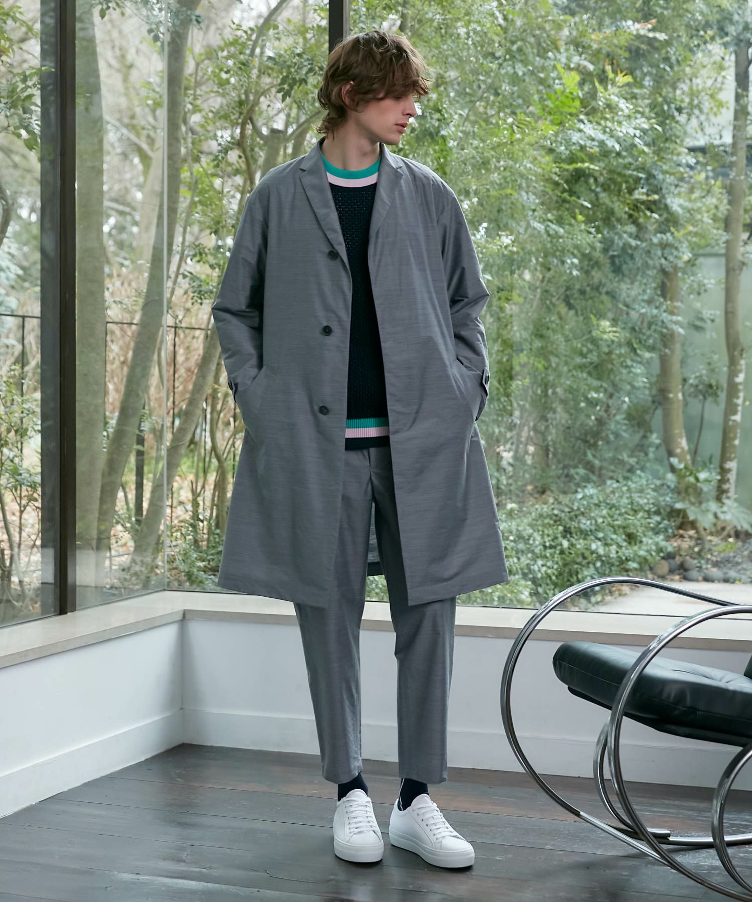 000000031777-40-m.jpg?t=  