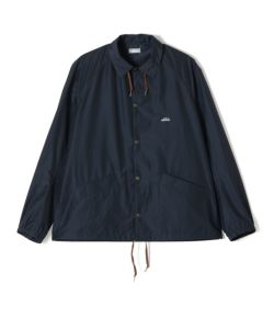 kolor BEACON(カラービーコン)】 Jacket|PARIGOT ONLINE kolor BEACON(カラービーコン)】 Jacket|PARIGOT ONLINE