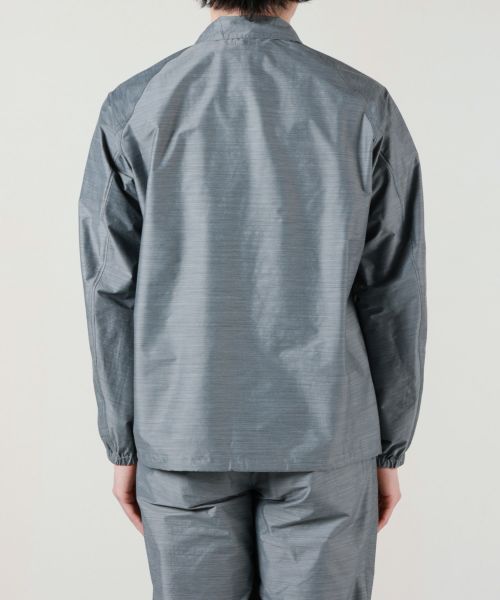 kolor BEACON(カラービーコン)】 Jacket｜PARIGOT ONLINE