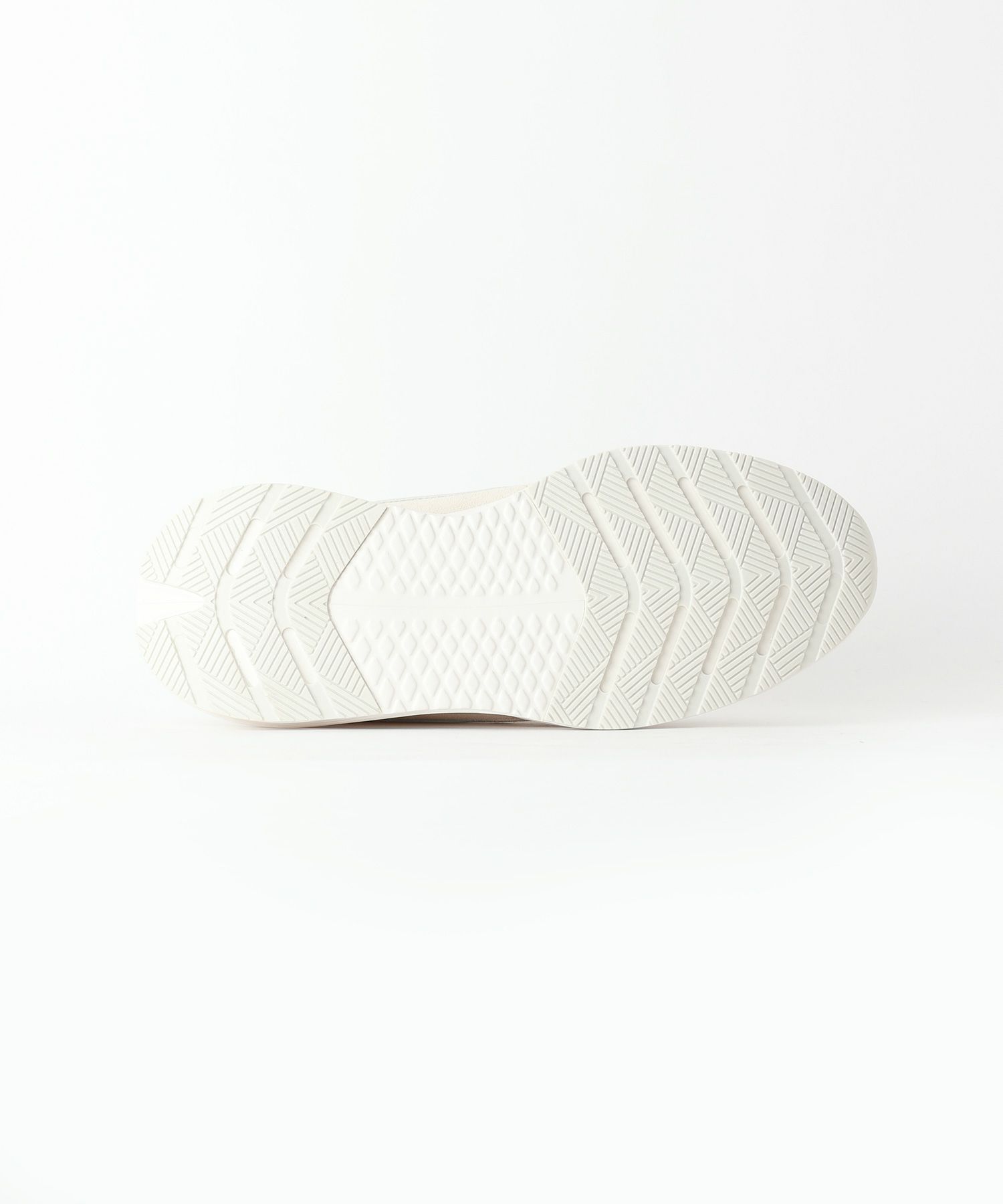 D.A.T.E.(デイト)】 VELA HYBRID IVORY(40～43)｜PARIGOT ONLINE