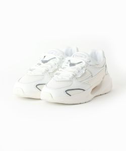 D.A.T.E. 最新作 ダッドスニーカー 超軽量 ロゴ 人気 ベラ VELA 楽天市場】【SALE！40%OFF】デイト D.A.T.E. ベラ VELA ダッド