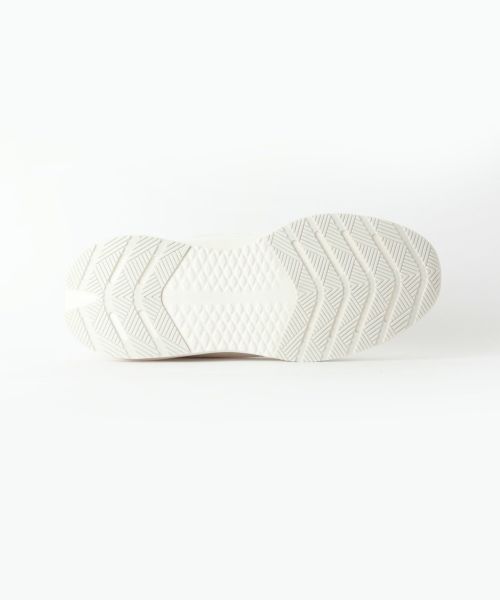 D.A.T.E.(デイト)】 VELA HYBRID WHITE(35～39)｜PARIGOT ONLINE