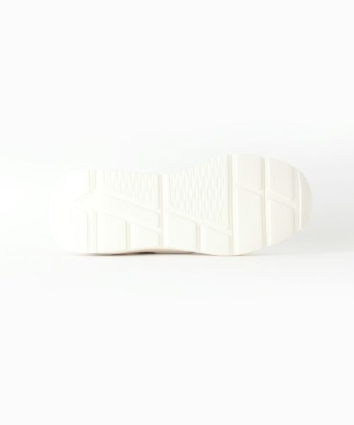 D.A.T.E デイト FUGA MESH WHITE-BLACK 37 FUGA_02.jpg