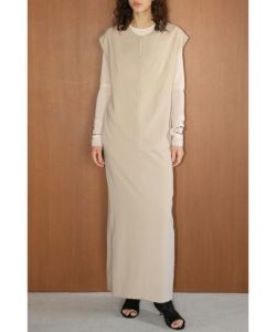 000000031854-01-m.jpg?t=