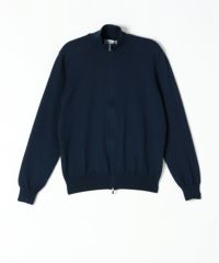 598(NAVY)