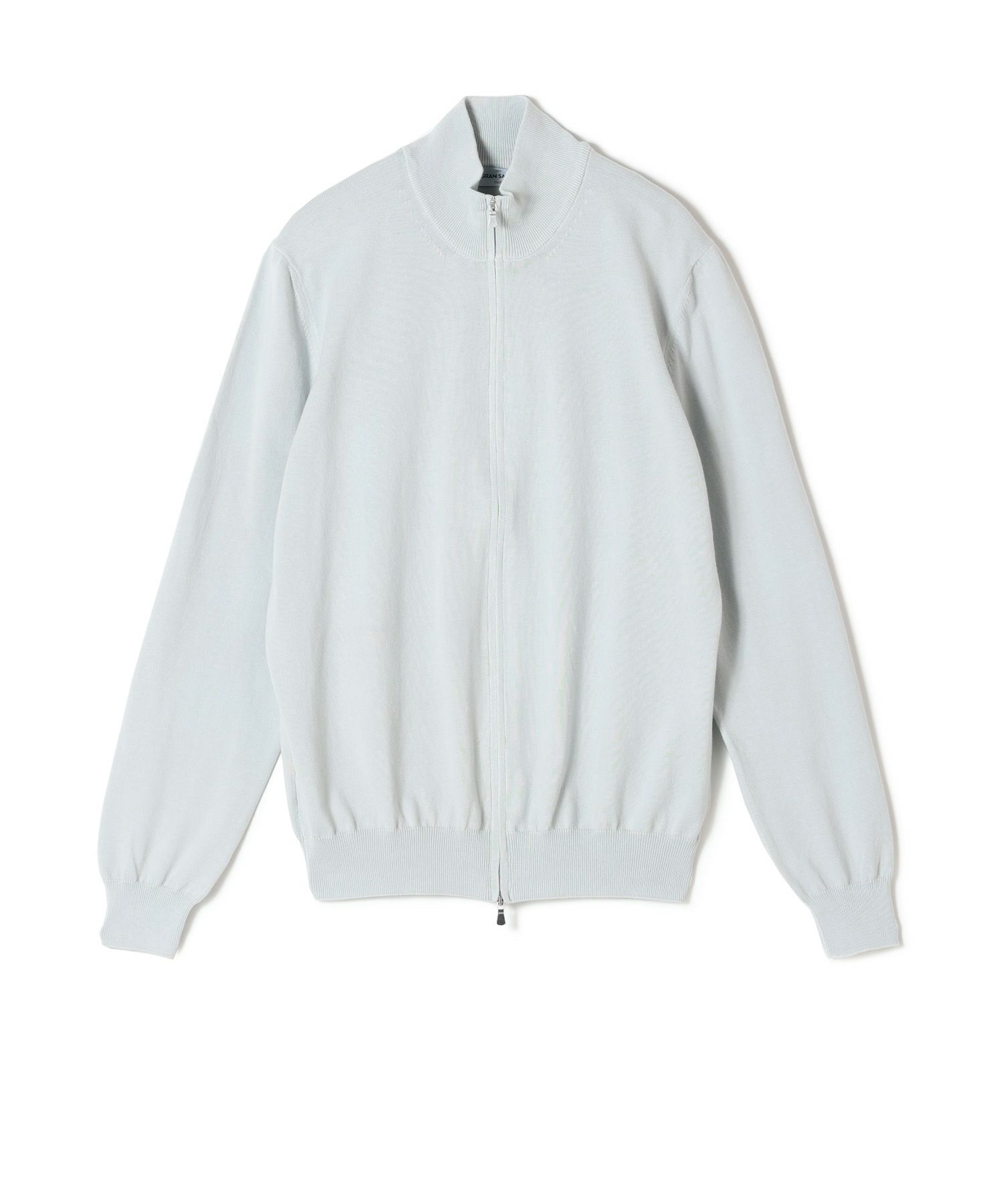 050(LIGHT　GRAY)