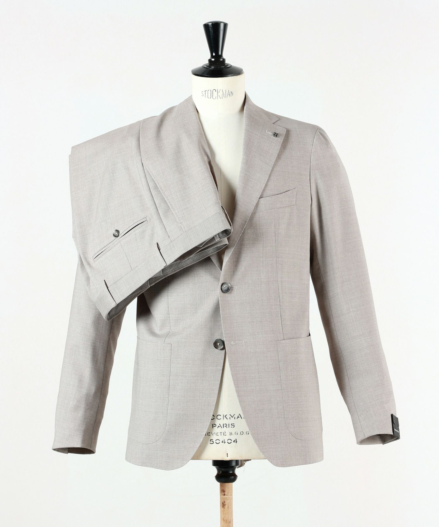 T3011(BEIGE)