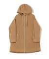 2000(CAMEL)