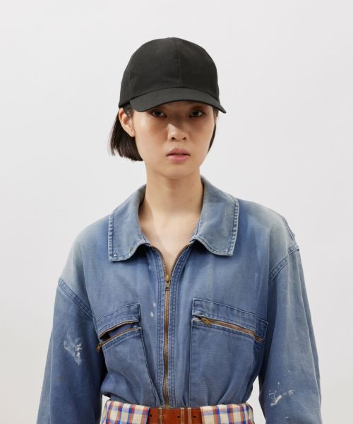 La Maison de Lyllis(ラメゾンドリリス)】 SKY CAP｜PARIGOT ONLINE