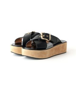 サンダル公式通販|PARIGOT ONLINE(パリゴオンライン サンダル公式通販|PARIGOT ONLINE(パリゴオンライン