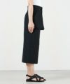HYKE(ハイク)】 DOESKIN MIDI SKIRT|PARIGOT ONLINE(パリゴ HYKE(ハイク)】 DOESKIN MIDI SKIRT|PARIGOT ONLINE(パリゴ