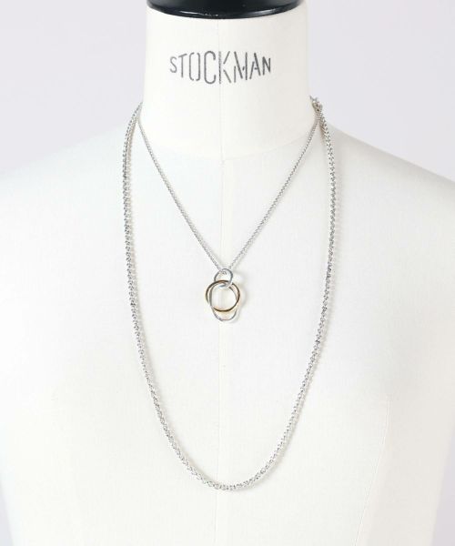 Philippe Audibert(フィリップ オーディベール)】 PARIGOT別注 Ridley