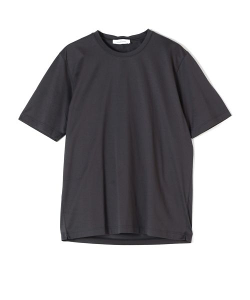 178(CHARCOAL GRAY)