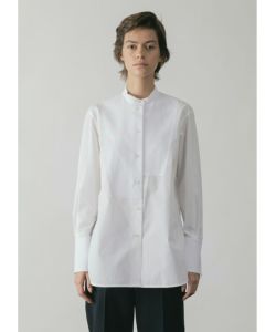 CINOH（チノ）公式通販｜PARIGOT ONLINE