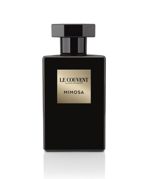 香水(ユニセックス) LE COUNVENT FORT  100ML LE COUVENT(ル クヴォン)| 特設ページ