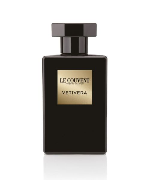 香水(ユニセックス) LE COUNVENT FORT  100ML LE COUVENT(ル クヴォン)| 特設ページ