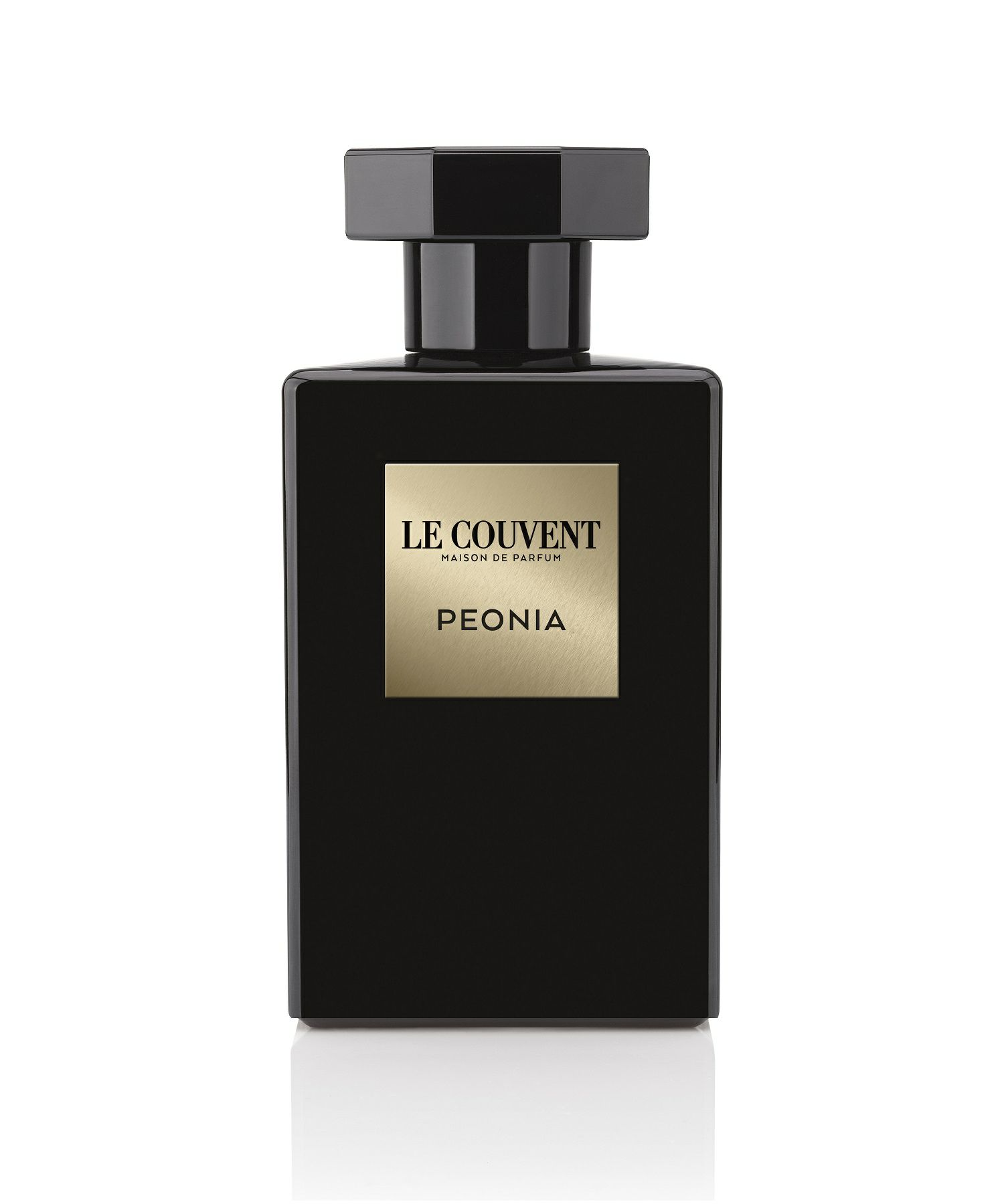 LE COUVENT(ル クヴォン)| 特設ページ