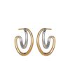 VERMEIL & ARGENT