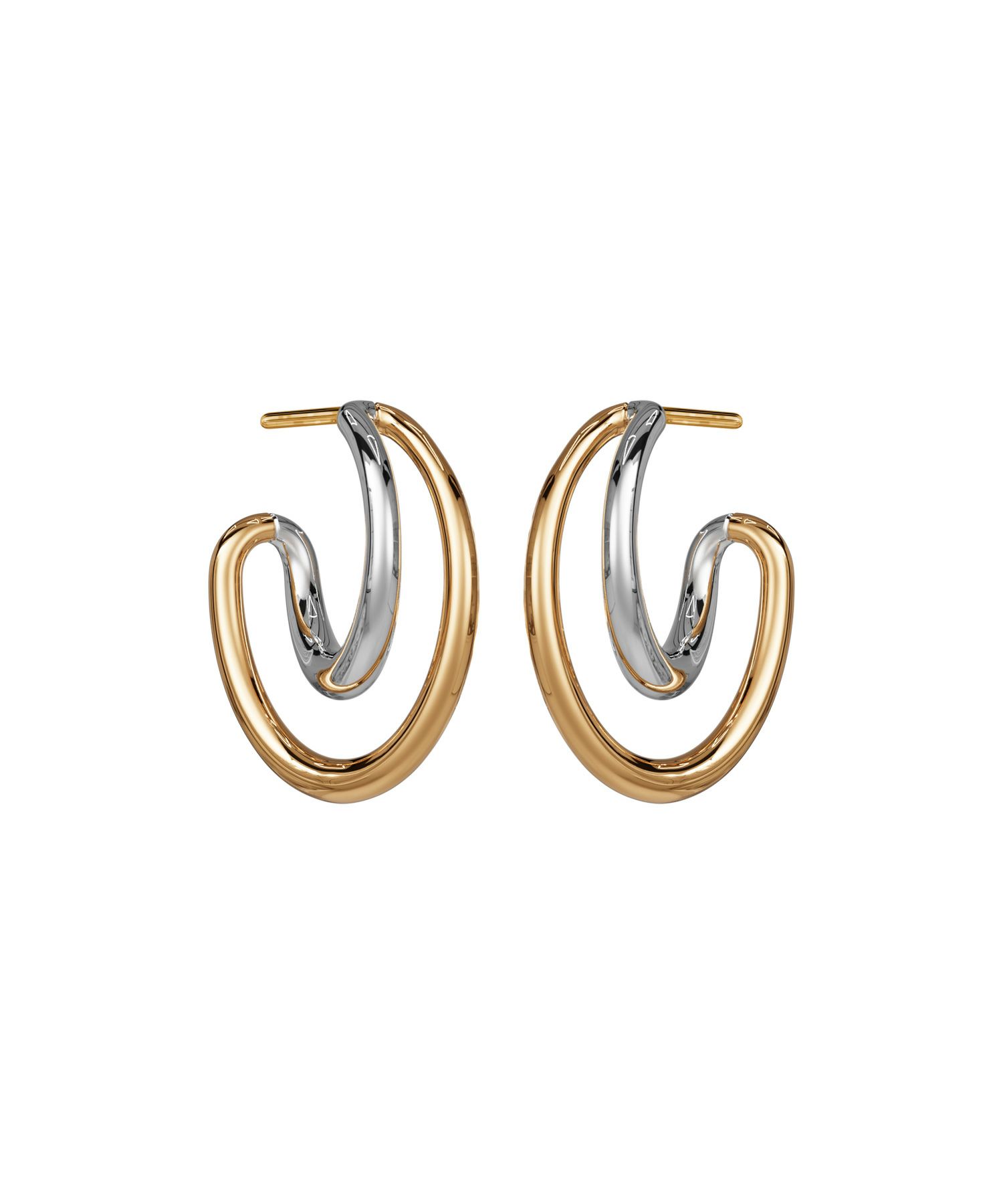 VERMEIL & ARGENT