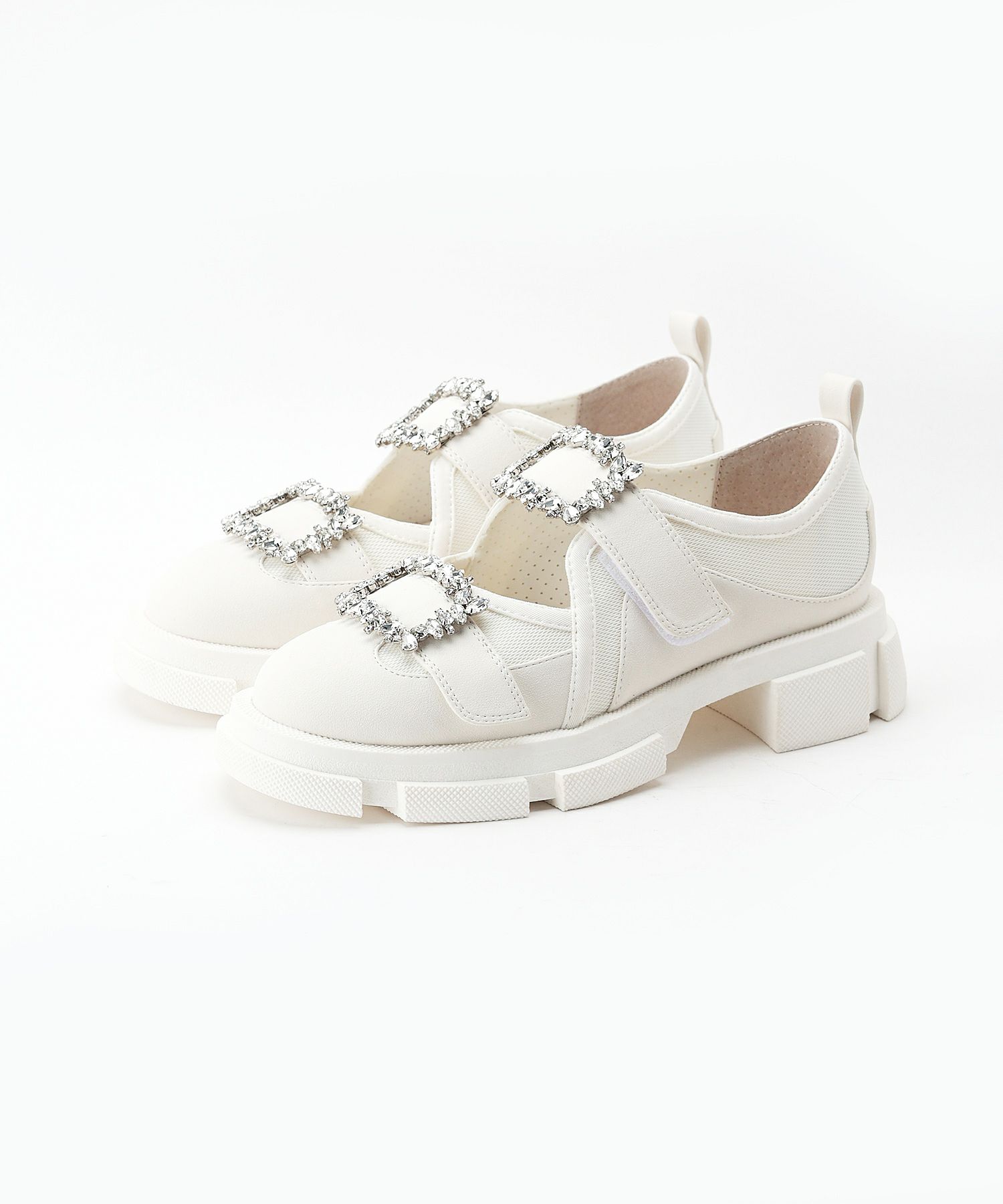 tsurubymarikooikawa ツルバイマリコオイカワ アマリリス（Armeria  