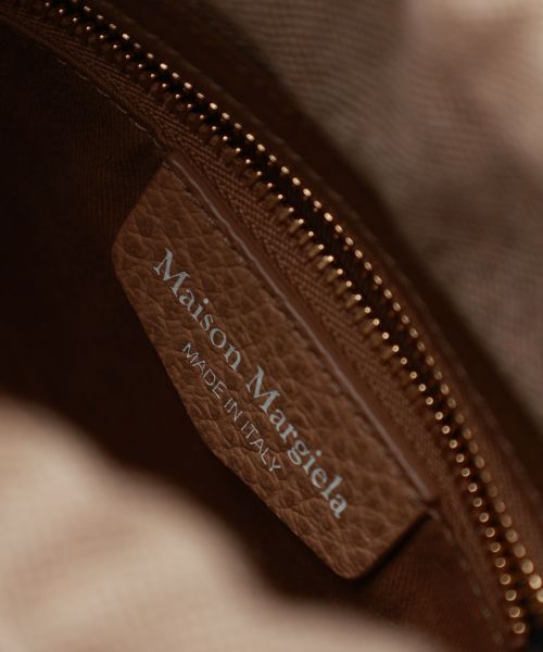 Maison Margiela(メゾンマルジェラ)】 5AC トートバック