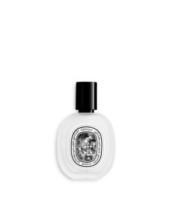 diptyque（ディプティック）公式通販｜PARIGOT ONLINE｜通常価格商品一覧