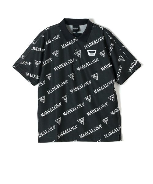 MARK&LONA CODE（マーク&ロナ コード）公式通販｜PARIGOT ONLINE