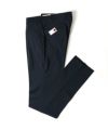 P0350360（NAVY）