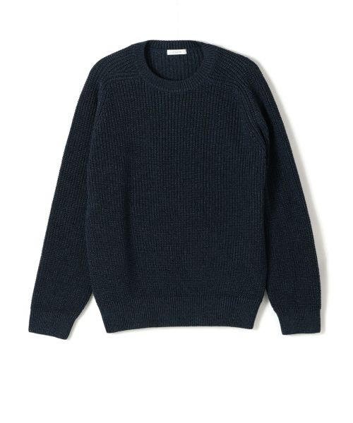 1(NAVY)